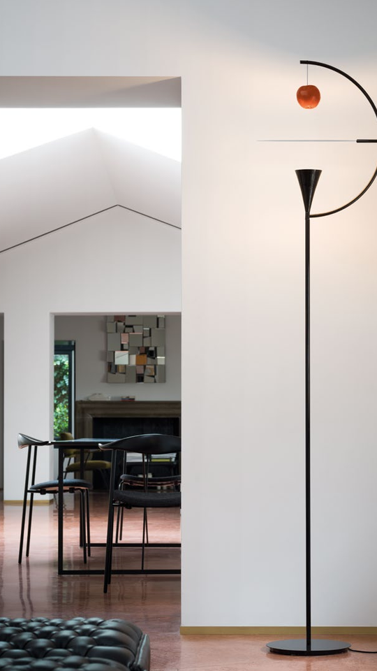 SunS Living Gallery suns-living-gallery